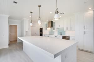 2050 Florida A1A, Jupiter, FL 33477, Sold 06/28/18