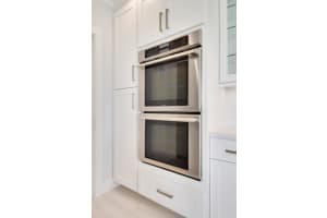 2050 Florida A1A, Jupiter, FL 33477, Sold 06/28/18