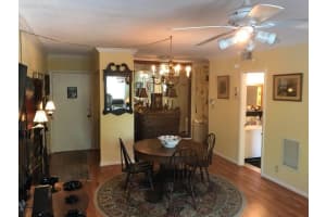 659 W Oakland Park Blvd #215c, Wilton Manors, FL 33311, Sold 05/14/18