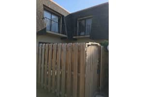 1851 N Congress Ave, West Palm Beach, FL 33401, Sold 05/10/18