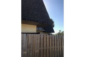 1851 N Congress Ave, West Palm Beach, FL 33401, Sold 05/10/18