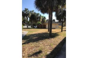 1851 N Congress Ave, West Palm Beach, FL 33401, Sold 05/10/18