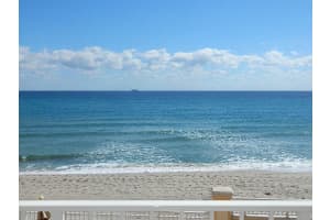 4511 S Ocean Blvd, Highland Beach, FL 33487, Sold 07/23/18