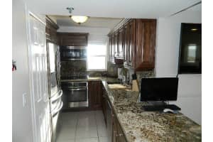 4511 S Ocean Blvd, Highland Beach, FL 33487, Sold 07/23/18