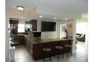 4511 S Ocean Blvd, Highland Beach, FL 33487, Sold 07/23/18