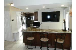 4511 S Ocean Blvd, Highland Beach, FL 33487, Sold 07/23/18