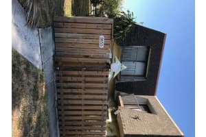 1855 N Congress Ave, West Palm Beach, FL 33401, Sold 05/10/18