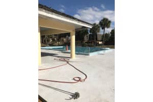1855 N Congress Ave, West Palm Beach, FL 33401, Sold 05/10/18