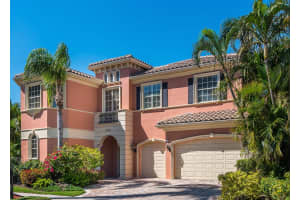 16065 Bristol Isle Way, Delray Beach, FL 33446, Sold 03/08/19