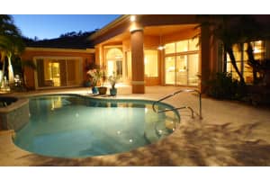 16065 Bristol Isle Way, Delray Beach, FL 33446, Sold 03/08/19