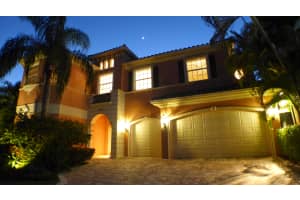 16065 Bristol Isle Way, Delray Beach, FL 33446, Sold 03/08/19