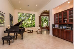 16065 Bristol Isle Way, Delray Beach, FL 33446, Sold 03/08/19