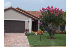 5770 Aspen Ridge Cir, Delray Beach, FL 33484, Sold 09/14/18