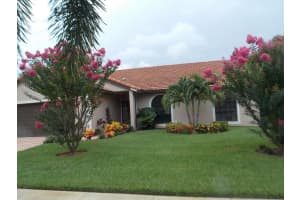 5770 Aspen Ridge Cir, Delray Beach, FL 33484, Sold 09/14/18