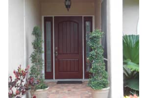 5770 Aspen Ridge Cir, Delray Beach, FL 33484, Sold 09/14/18