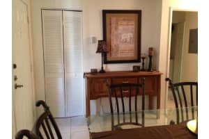 580 S Sapodilla Ave, West Palm Beach, FL 33401, Sold 06/15/18