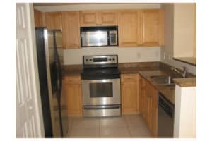 580 S Sapodilla Ave, West Palm Beach, FL 33401, Sold 06/15/18