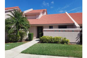 3405 SE Sandpiper Ct, Port St. Lucie, FL 34952, Sold 07/16/18