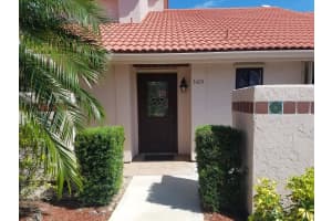 3405 SE Sandpiper Ct, Port St. Lucie, FL 34952, Sold 07/16/18