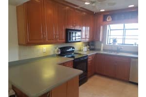 3405 SE Sandpiper Ct, Port St. Lucie, FL 34952, Sold 07/16/18