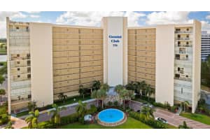 336 Golfview Rd, North Palm Beach, FL 33408, Sold 06/22/18