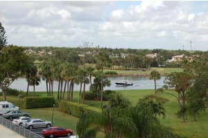 336 Golfview Rd, North Palm Beach, FL 33408, Sold 06/22/18
