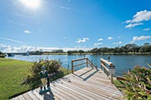 336 Golfview Rd, North Palm Beach, FL 33408, Sold 06/22/18
