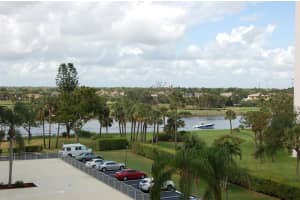 336 Golfview Rd, North Palm Beach, FL 33408, Sold 06/22/18