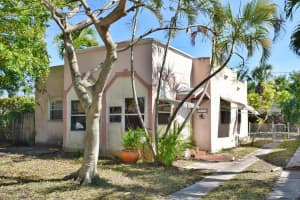 522 Upland Rd, West Palm Beach, FL 33401, Sold 07/10/18