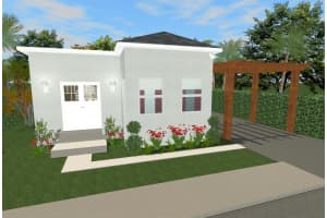 522 Upland Rd, West Palm Beach, FL 33401, Sold 07/10/18