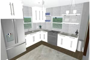 522 Upland Rd, West Palm Beach, FL 33401, Sold 07/10/18