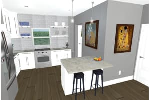 522 Upland Rd, West Palm Beach, FL 33401, Sold 07/10/18