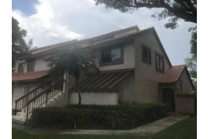 5591 Coach House Cir, Boca Raton, FL 33486, Sold 12/31/20