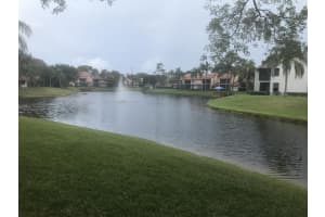5591 Coach House Cir, Boca Raton, FL 33486, Sold 12/31/20