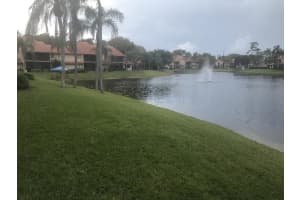 5591 Coach House Cir, Boca Raton, FL 33486, Sold 12/31/20