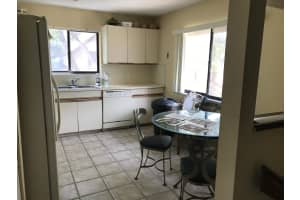 5591 Coach House Cir, Boca Raton, FL 33486, Sold 12/31/20