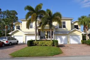 3508 SW Sawgrass Villas Dr, Palm City, FL 34990, Sold 05/08/18