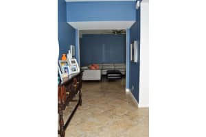 3508 SW Sawgrass Villas Dr, Palm City, FL 34990, Sold 05/08/18