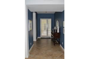 3508 SW Sawgrass Villas Dr, Palm City, FL 34990, Sold 05/08/18