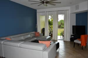 3508 SW Sawgrass Villas Dr, Palm City, FL 34990, Sold 05/08/18