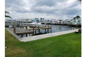 1042 Nettles Blvd, Jensen Beach, FL 34957, Sold 05/14/18