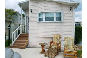 1042 Nettles Blvd, Jensen Beach, FL 34957, Sold 05/14/18