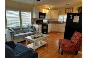 1042 Nettles Blvd, Jensen Beach, FL 34957, Sold 05/14/18