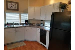1042 Nettles Blvd, Jensen Beach, FL 34957, Sold 05/14/18