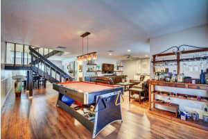 5276 Jog Ln, Delray Beach, FL 33484, Sold 06/28/18