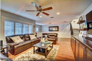 5276 Jog Ln, Delray Beach, FL 33484, Sold 06/28/18