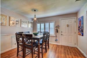 5276 Jog Ln, Delray Beach, FL 33484, Sold 06/28/18