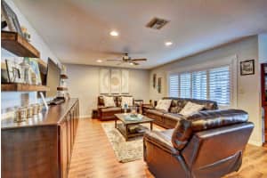 5276 Jog Ln, Delray Beach, FL 33484, Sold 06/28/18