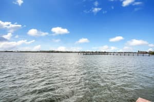 1820 New Palm Way, Boynton Beach, FL 33435, Sold 06/05/18