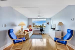 1820 New Palm Way, Boynton Beach, FL 33435, Sold 06/05/18